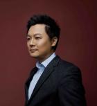 Dongshuo Li