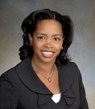 Michele Green