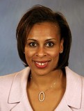 Rachel Cheeks-Givan