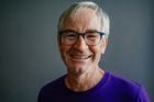 Bill Corrigan