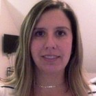 Colleen Worthington