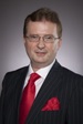 Tony  Lynch