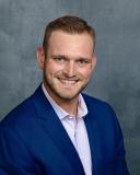 Kevin Rufty, APTD