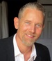 Mike  Parkinson