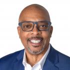 Kevin M. Yates