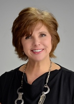 Lynn Cowart