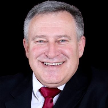 André Vermeulen
