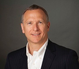 Presenter: Chris Altizer