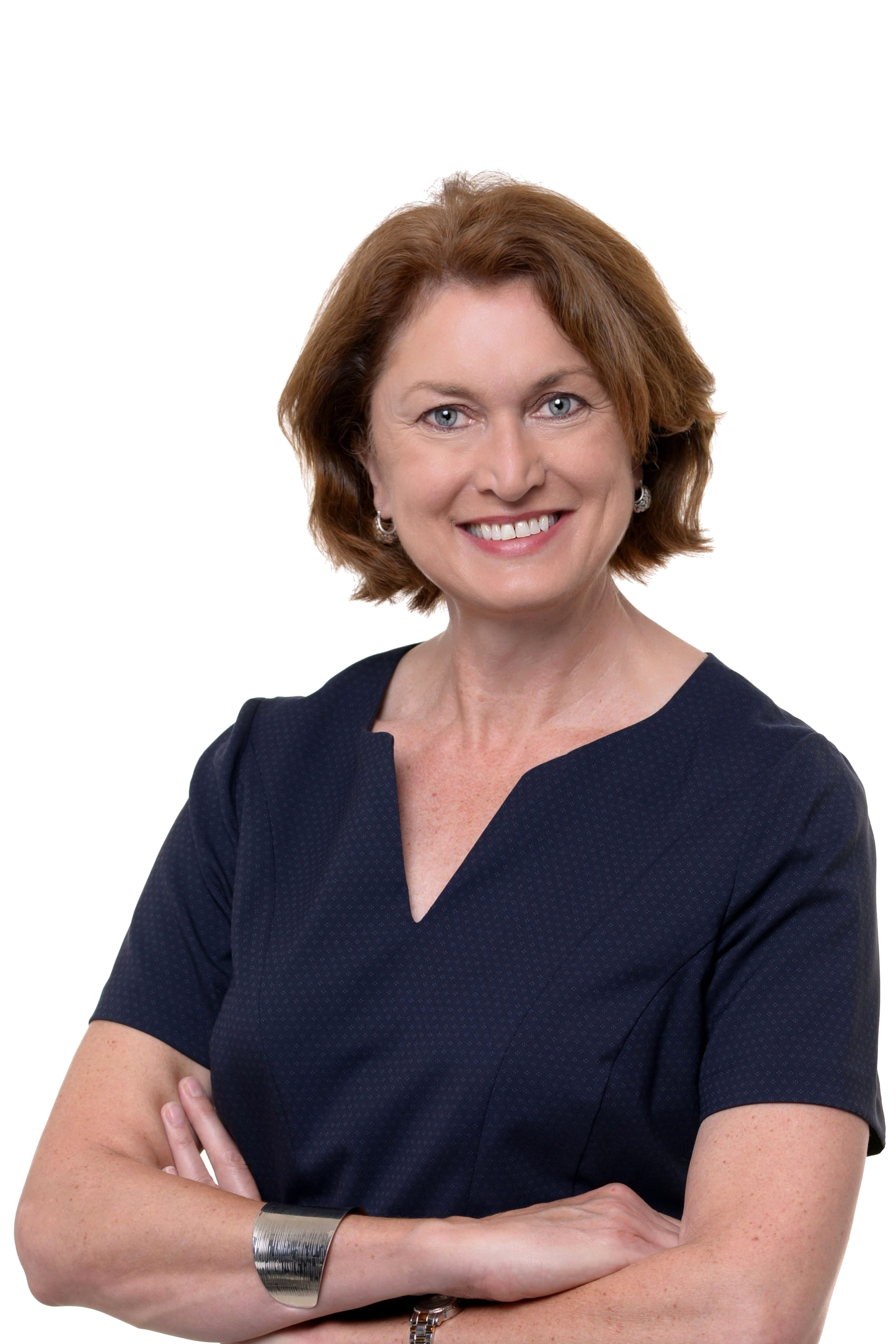 Presenter: Liz Weber, CMC,CSP