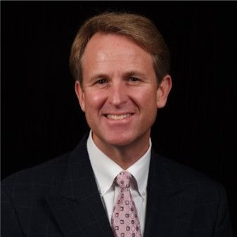Pat Lynch