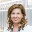 Ellen Bettenhausen