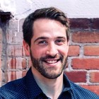 Eric Duffy