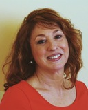 Marjorie Derven