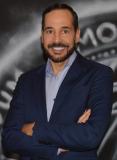 William Arruda