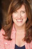 Kate James 