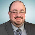 Mitch Weiss