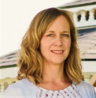 Jennifer Balcom