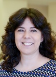 Margarita Lozano
