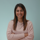 Sahra Kaboli-Nejad