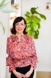 Kassy LaBorie