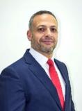 Hani Ramadan