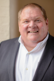 Jeff Cochran