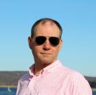 Presenter: Clark Aldrich