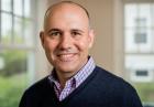 Andrew Molinsky