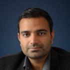 Namit Yadav