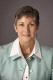 Lisa Gary