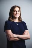 Erin Champion