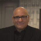 Presenter: Nick Rini