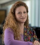 Natalie A. Nevins, D.O., MSHPE