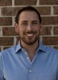 Jeremy Schweitzer