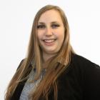 Jessica Layfield