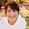 Peggy Parskey