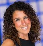 Tamar Elkeles