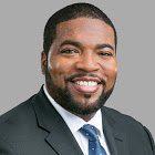 Olu Burrell