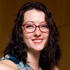 Bryony McIndoe