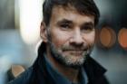 Keith Ferrazzi