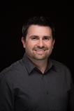 Bryan McElroy