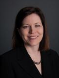 Jennifer Homer