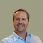John  Blackmon