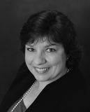 Katherine Robeson
