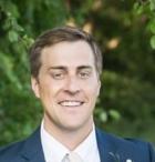 Paul Eschen