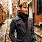 Evan Seidner