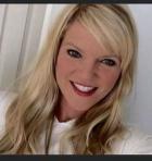 Heather Miller