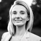 Lindsey Levinsohn