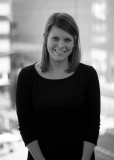 Annie Lizenbergs