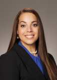 Lisette Martinez